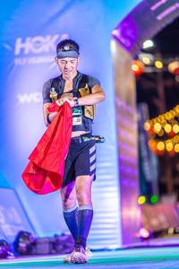 BIB: 
                            <button type="button" onclick="openModal(21814125)" class="btn btn-primary btn-sm float-right btn-popup" data-toggle="modal" data-target=".modal-high-quality">
                        <i class="fas fa-shopping-cart"></i> Add to Cart
                    </button>
                                            <button type="button" onclick="isThisMe(21814125, true)" class="btn btn-success btn-sm float-right btn-popup btn-isme hidden" data-toggle="tooltip" data-placement="bottom" title="นี่คือรูปของคุณใช่ไหม คลิกที่นี่เพื่อเอาเข้าอัลบั้ม">
                        <i class="fas fa-plus"></i> Add to album
                    </button>
                    <button type="button" onclick="isThisMe(21814125, false)" class="btn btn-warning btn-sm float-right btn-popup btn-isnotme hidden">
                        <i class="fas fa-ban"></i> Remove from album
                    </button>